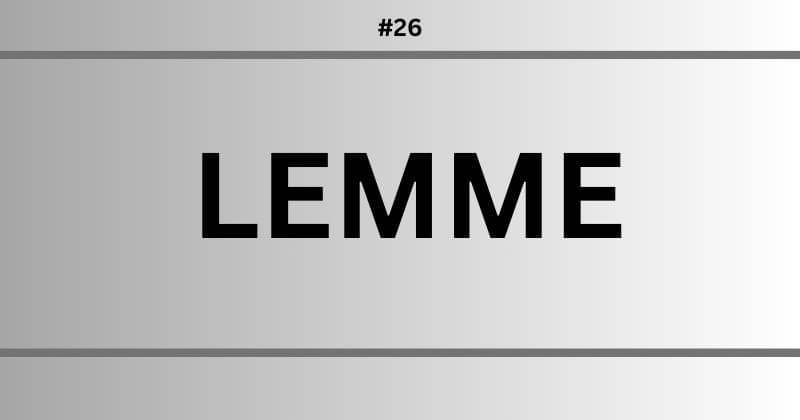 Popmama.com/abigailjunuslie